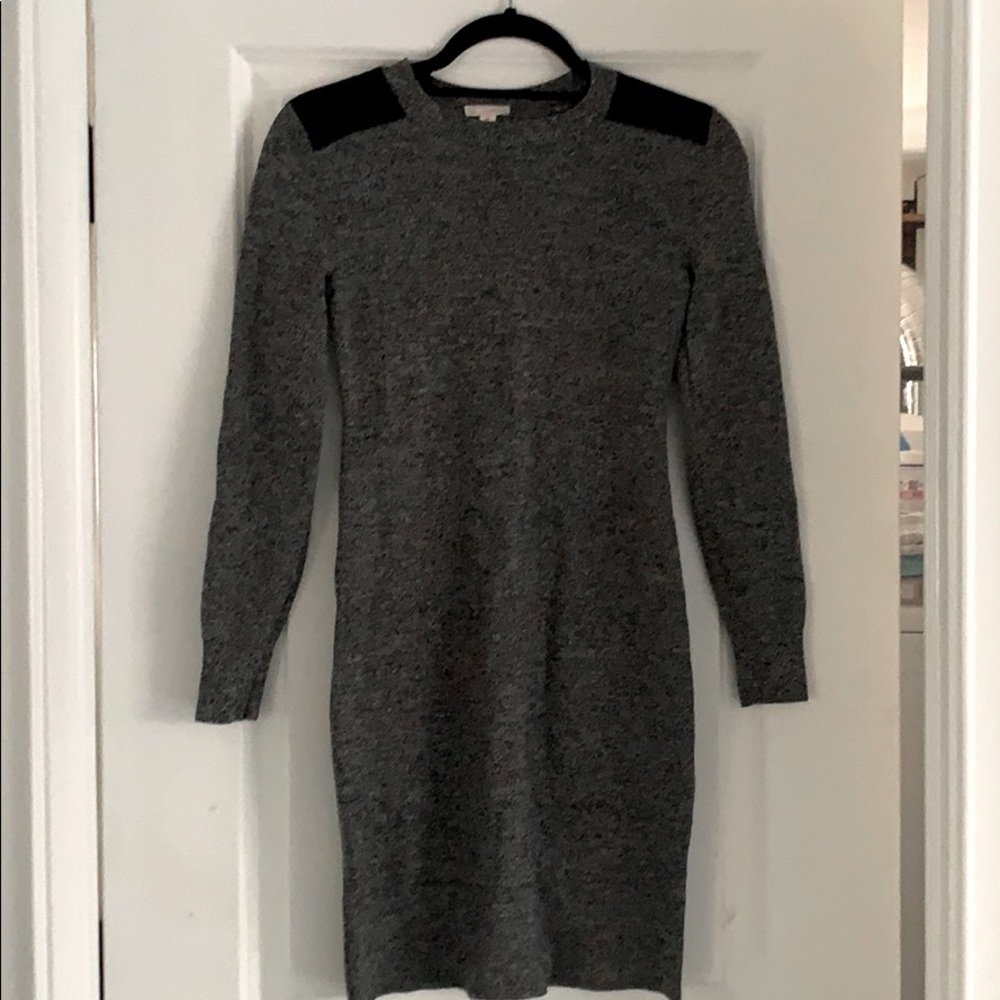 GAP fitted dress LIKE NEW